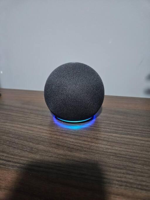 Apto Completo E Automatizado Na Barra Da Tijuca Apartamento *